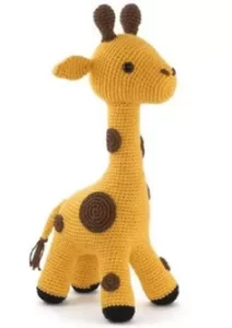 Girafa-Amigurumi.png